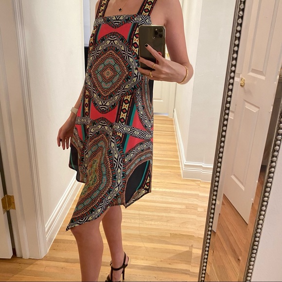 Alexis Dresses & Skirts - Alexis Dress